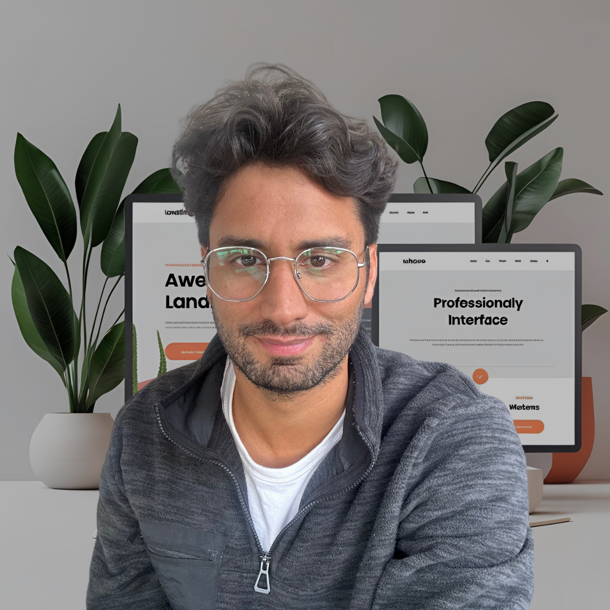 Tu catálogo digital que vende 24/7 - Diseño profesional + contenido optimizado = clientes automáticos